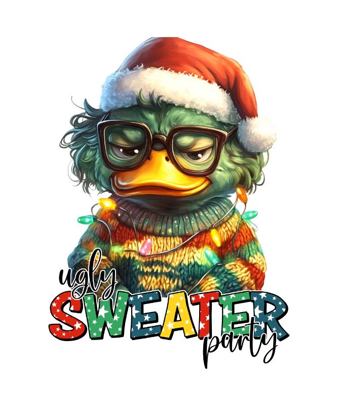 UV DTF decal Stickers cup wraps small decals funny word 355 for Cup, glass, mugs, phone case, car, computer, furniture decals, DIY stickers UV DTF Transfer stickers wraps DIY Crafts