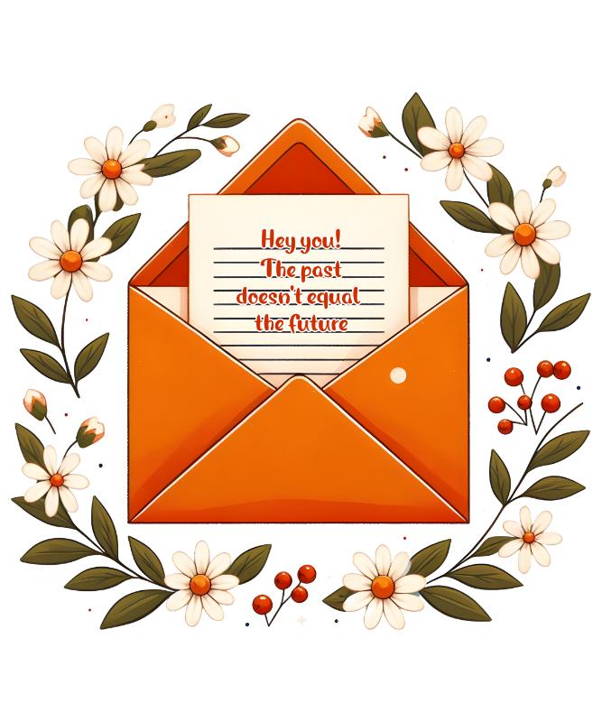 UV DTF decal Stickers cup wraps small decals funny word 11 for Cup, glass, mugs, phone case, car, computer, furniture decals, DIY stickers UV DTF Transfer stickers wraps DIY Crafts