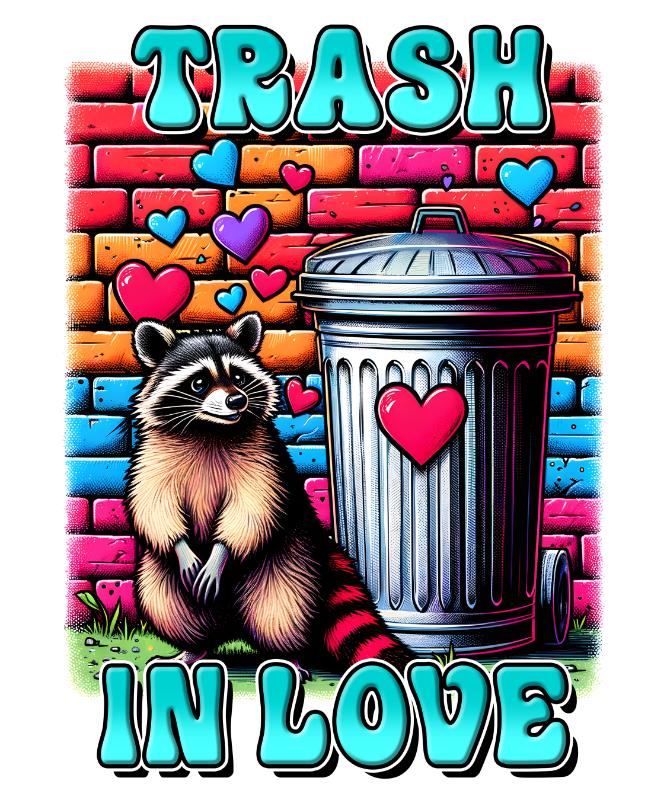 UV DTF decal Stickers cup wraps small decals funny word 316 for Cup, glass, mugs, phone case, car, computer, furniture decals, DIY stickers UV DTF Transfer stickers wraps DIY Crafts