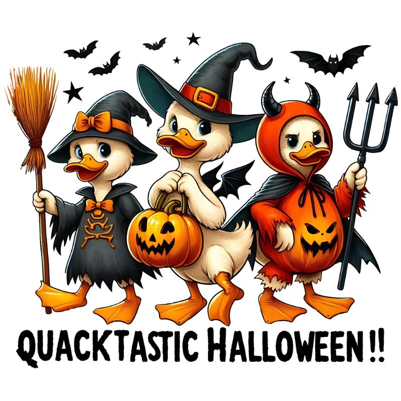 UV DTF decal Stickers cup wraps small decals funny word 317 for Cup, glass, mugs, phone case, car, computer, furniture decals, DIY stickers UV DTF Transfer stickers wraps DIY Crafts