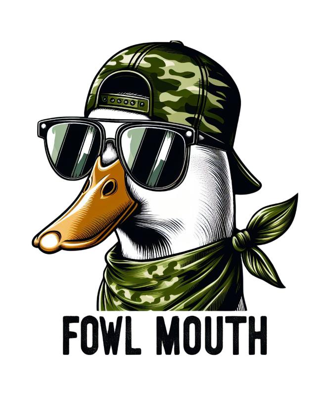 UV DTF decal Stickers cup wraps small decals funny word 157 for Cup, glass, mugs, phone case, car, computer, furniture decals, DIY stickers UV DTF Transfer stickers wraps DIY Crafts