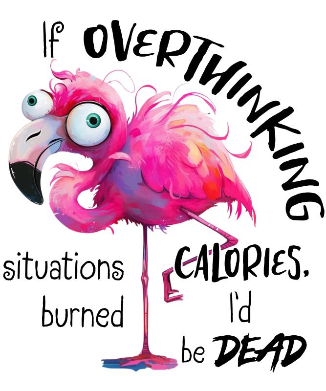 UV DTF decal Stickers cup wraps small decals funny word 292 for Cup, glass, mugs, phone case, car, computer, furniture decals, DIY stickers UV DTF Transfer stickers wraps DIY Crafts