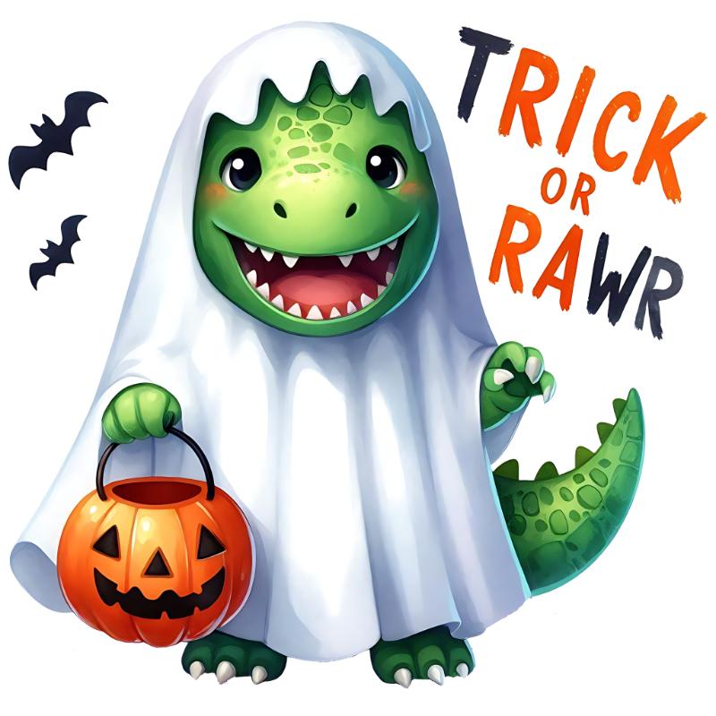 UV DTF decal Stickers cup wraps small decals funny word 255 for Cup, glass, mugs, phone case, car, computer, furniture decals, DIY stickers UV DTF Transfer stickers wraps DIY Crafts