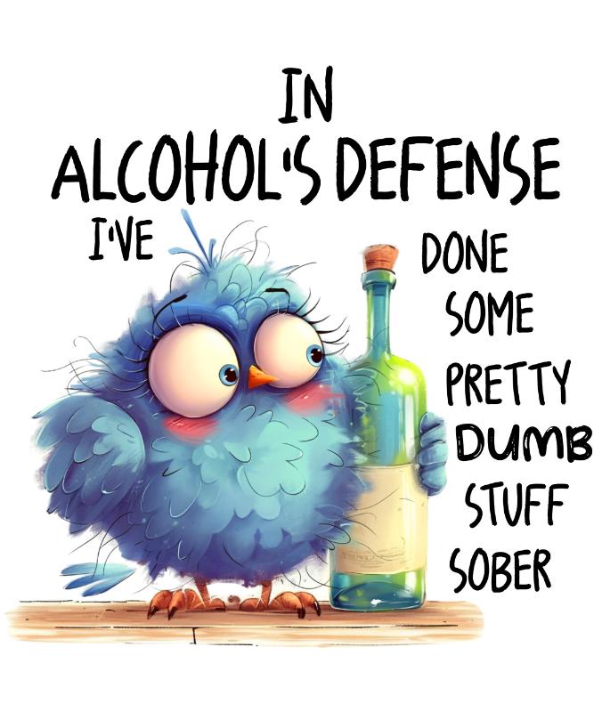 UV DTF decal Stickers cup wraps small decals funny word 259 for Cup, glass, mugs, phone case, car, computer, furniture decals, DIY stickers UV DTF Transfer stickers wraps DIY Crafts