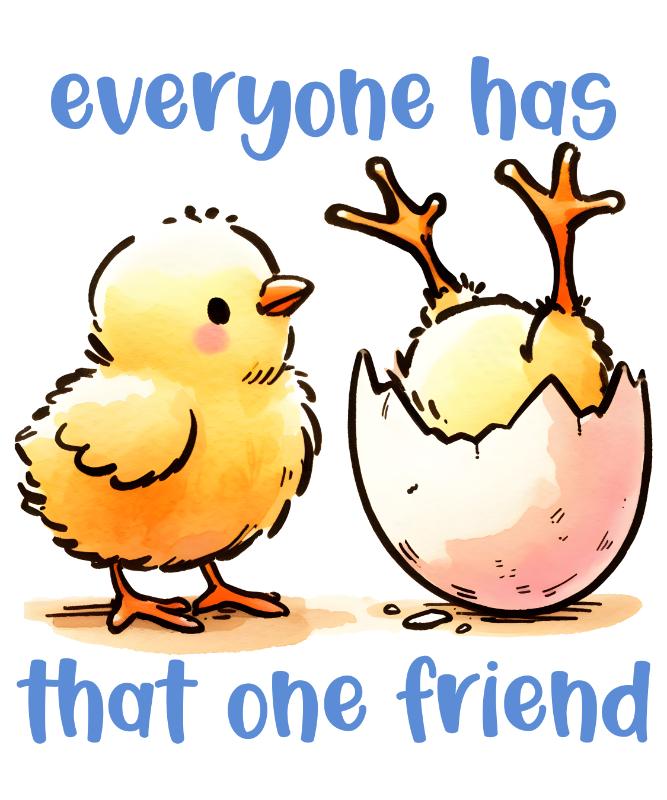 UV DTF decal Stickers cup wraps small decals funny word 403 for Cup, glass, mugs, phone case, car, computer, furniture decals, DIY stickers UV DTF Transfer stickers wraps DIY Crafts