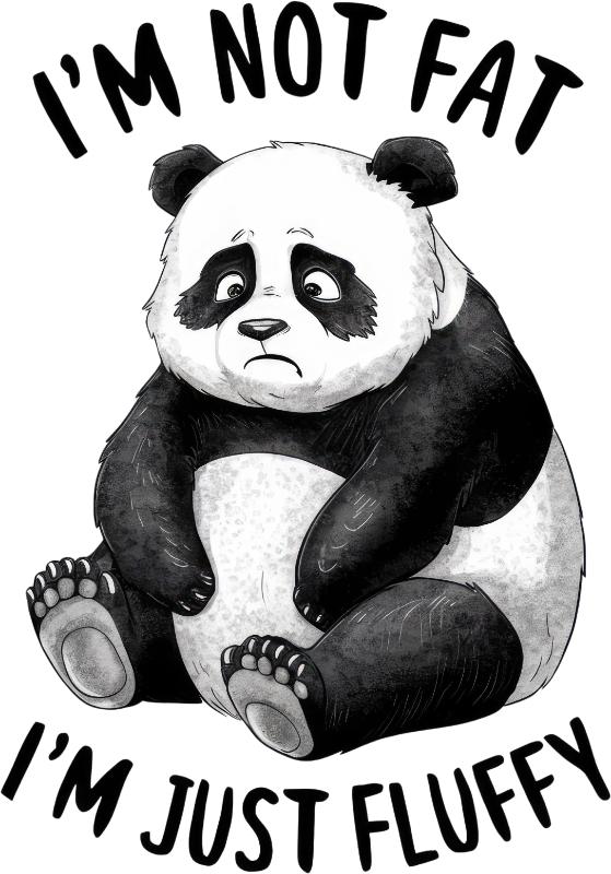 UV DTF decal Stickers cup wraps small decals funny word 134 for Cup, glass, mugs, phone case, car, computer, furniture decals, DIY stickers UV DTF Transfer stickers wraps DIY Crafts