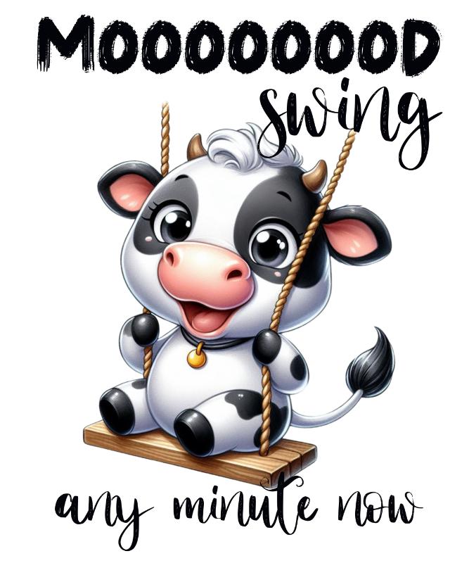 UV DTF decal Stickers cup wraps small decals funny word 121 for Cup, glass, mugs, phone case, car, computer, furniture decals, DIY stickers UV DTF Transfer stickers wraps DIY Crafts