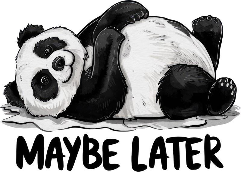 UV DTF decal Stickers cup wraps small decals funny word 279 for Cup, glass, mugs, phone case, car, computer, furniture decals, DIY stickers UV DTF Transfer stickers wraps DIY Crafts