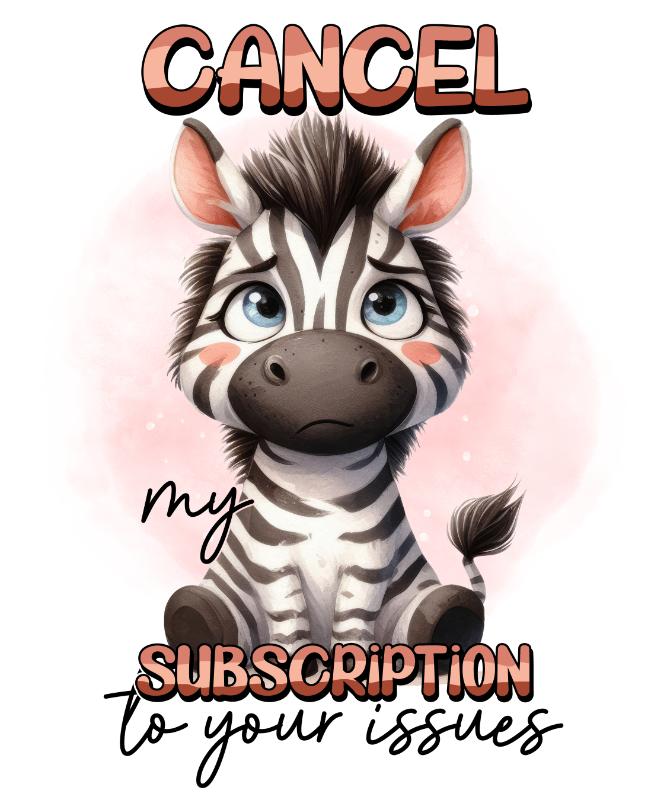 UV DTF decal Stickers cup wraps small decals funny word 131 for Cup, glass, mugs, phone case, car, computer, furniture decals, DIY stickers UV DTF Transfer stickers wraps DIY Crafts