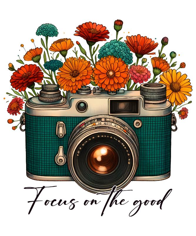 UV DTF decal Stickers cup wraps small decals funny word 118 for Cup, glass, mugs, phone case, car, computer, furniture decals, DIY stickers UV DTF Transfer stickers wraps DIY Crafts