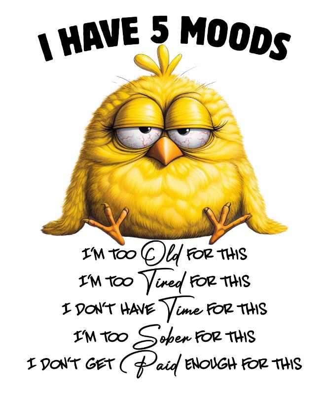 UV DTF decal Stickers cup wraps small decals funny word 441 for Cup, glass, mugs, phone case, car, computer, furniture decals, DIY stickers UV DTF Transfer stickers wraps DIY Crafts