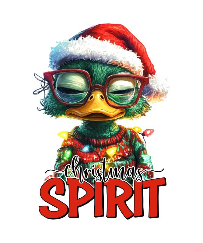 UV DTF decal Stickers cup wraps small decals funny word 398 for Cup, glass, mugs, phone case, car, computer, furniture decals, DIY stickers UV DTF Transfer stickers wraps DIY Crafts