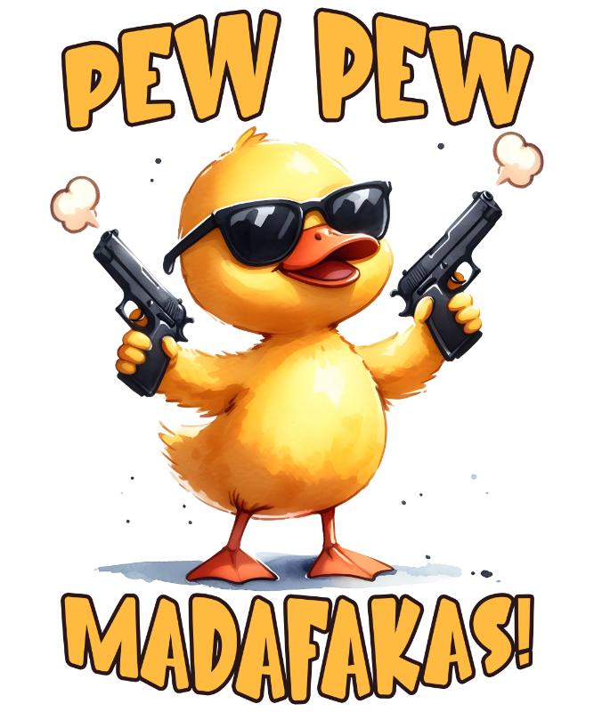 UV DTF decal Stickers cup wraps small decals funny word 117 for Cup, glass, mugs, phone case, car, computer, furniture decals, DIY stickers UV DTF Transfer stickers wraps DIY Crafts