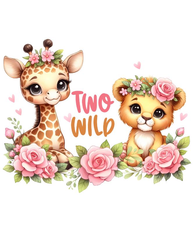 UV DTF decal Stickers cup wraps small decals funny word 72 for Cup, glass, mugs, phone case, car, computer, furniture decals, DIY stickers UV DTF Transfer stickers wraps DIY Crafts