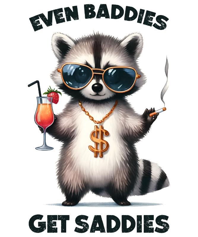 UV DTF decal Stickers cup wraps small decals funny word 206 for Cup, glass, mugs, phone case, car, computer, furniture decals, DIY stickers UV DTF Transfer stickers wraps DIY Crafts