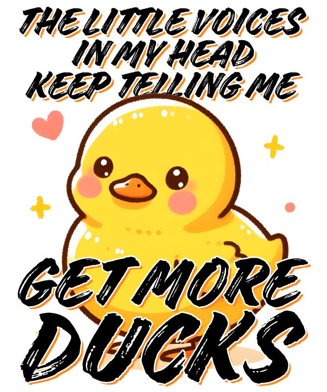 UV DTF decal Stickers cup wraps small decals funny word 460 for Cup, glass, mugs, phone case, car, computer, furniture decals, DIY stickers UV DTF Transfer stickers wraps DIY Crafts