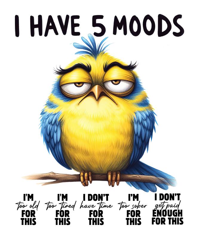 UV DTF decal Stickers cup wraps small decals funny word 226 for Cup, glass, mugs, phone case, car, computer, furniture decals, DIY stickers UV DTF Transfer stickers wraps DIY Crafts