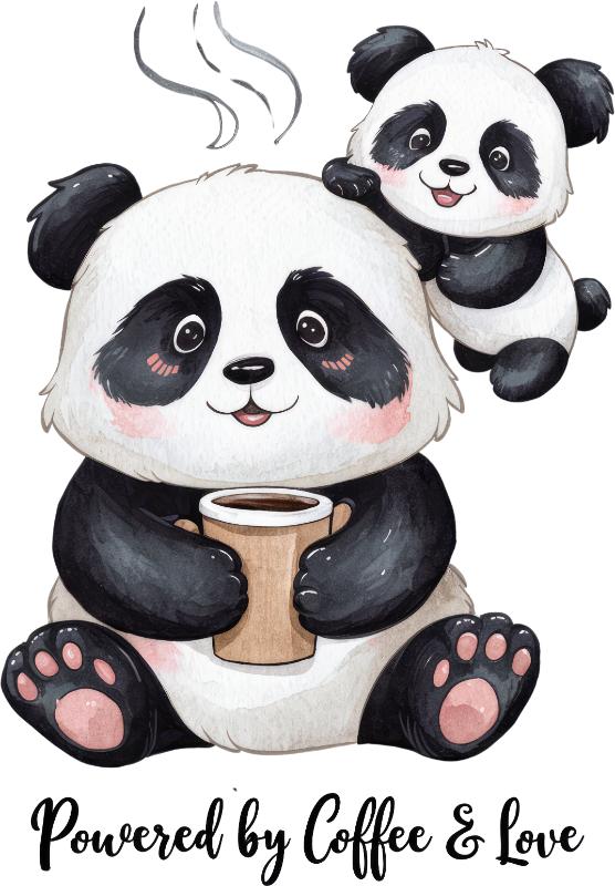 UV DTF decal Stickers cup wraps small decals funny word 401 for Cup, glass, mugs, phone case, car, computer, furniture decals, DIY stickers UV DTF Transfer stickers wraps DIY Crafts