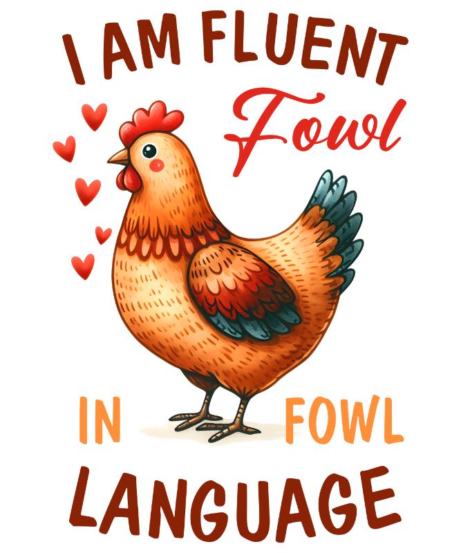 UV DTF decal Stickers cup wraps small decals funny word 133 for Cup, glass, mugs, phone case, car, computer, furniture decals, DIY stickers UV DTF Transfer stickers wraps DIY Crafts