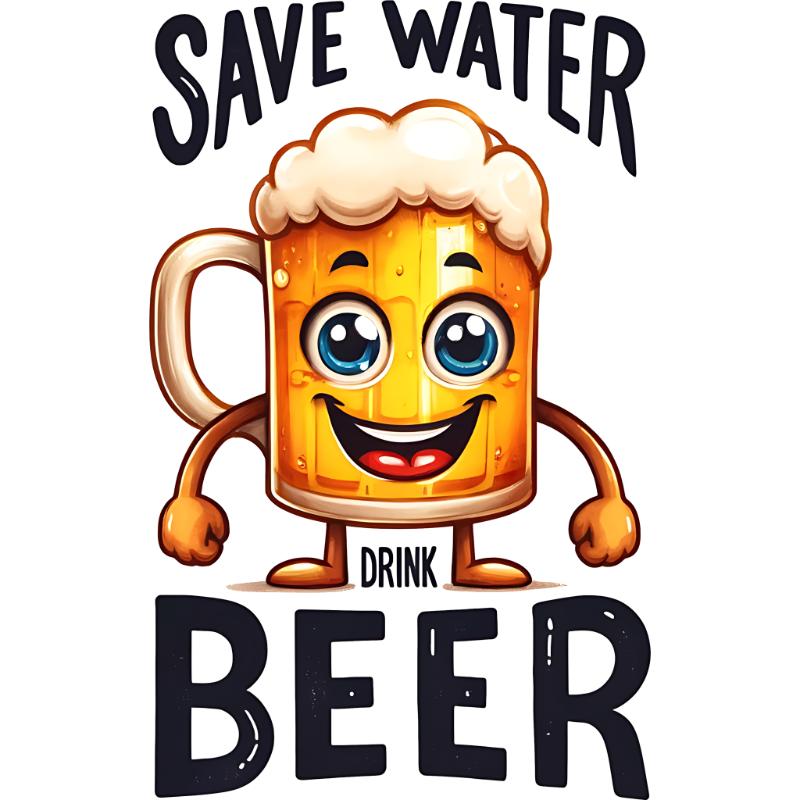 UV DTF decal Stickers cup wraps small decals funny word 120 for Cup, glass, mugs, phone case, car, computer, furniture decals, DIY stickers UV DTF Transfer stickers wraps DIY Crafts