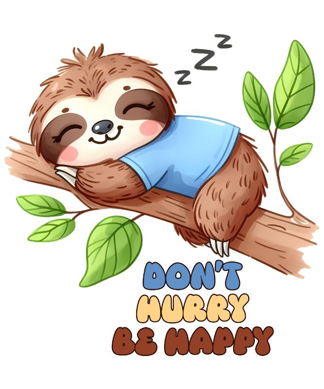 UV DTF decal Stickers cup wraps small decals funny word 361 for Cup, glass, mugs, phone case, car, computer, furniture decals, DIY stickers UV DTF Transfer stickers wraps DIY Crafts