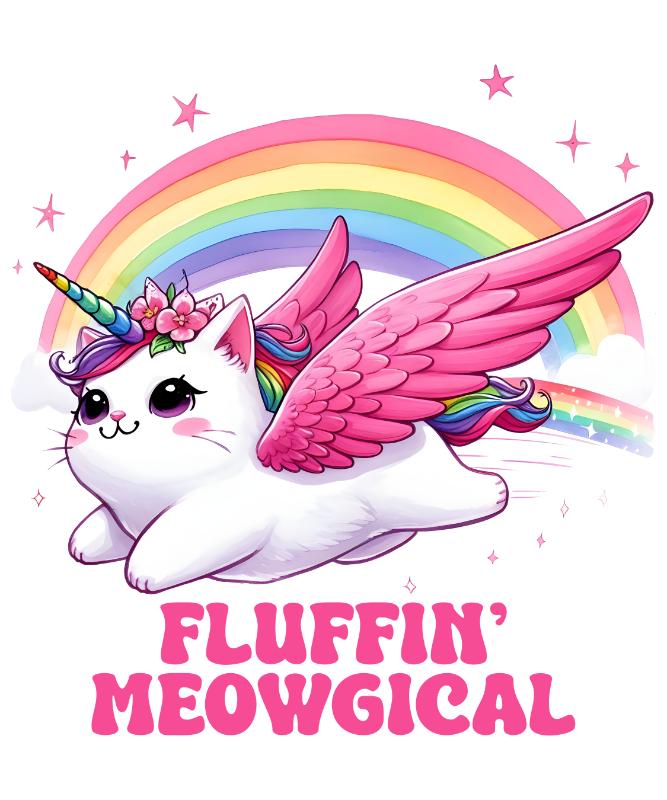 UV DTF decal Stickers cup wraps small decals funny word 203 for Cup, glass, mugs, phone case, car, computer, furniture decals, DIY stickers UV DTF Transfer stickers wraps DIY Crafts