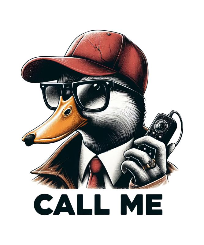 UV DTF decal Stickers cup wraps small decals funny word 260 for Cup, glass, mugs, phone case, car, computer, furniture decals, DIY stickers UV DTF Transfer stickers wraps DIY Crafts