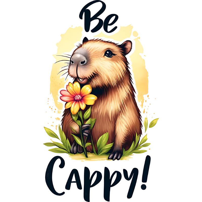 UV DTF decal Stickers cup wraps small decals funny word 297 for Cup, glass, mugs, phone case, car, computer, furniture decals, DIY stickers UV DTF Transfer stickers wraps DIY Crafts