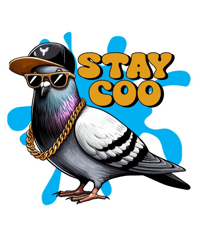 UV DTF decal Stickers cup wraps small decals funny word 58 for Cup, glass, mugs, phone case, car, computer, furniture decals, DIY stickers UV DTF Transfer stickers wraps DIY Crafts