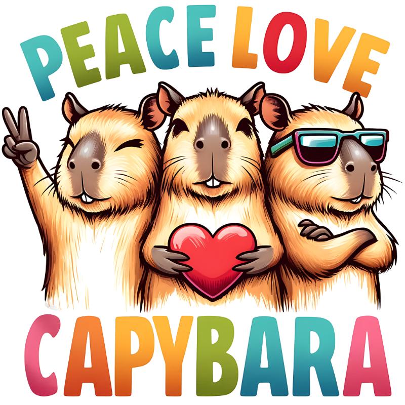 UV DTF decal Stickers cup wraps small decals funny word 139 for Cup, glass, mugs, phone case, car, computer, furniture decals, DIY stickers UV DTF Transfer stickers wraps DIY Crafts