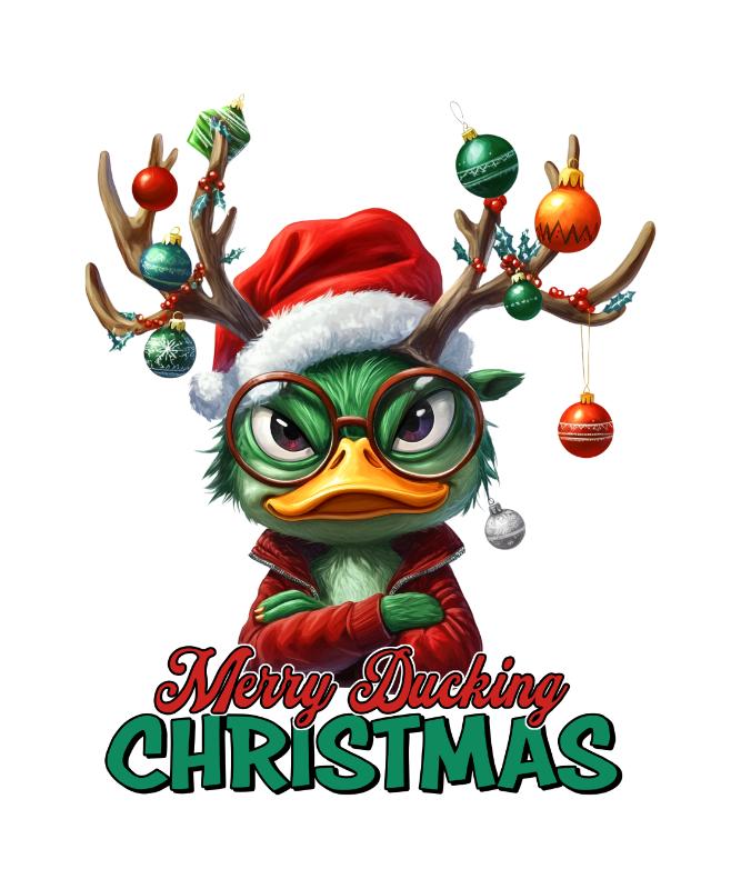 UV DTF decal Stickers cup wraps small decals funny word 463 for Cup, glass, mugs, phone case, car, computer, furniture decals, DIY stickers UV DTF Transfer stickers wraps DIY Crafts