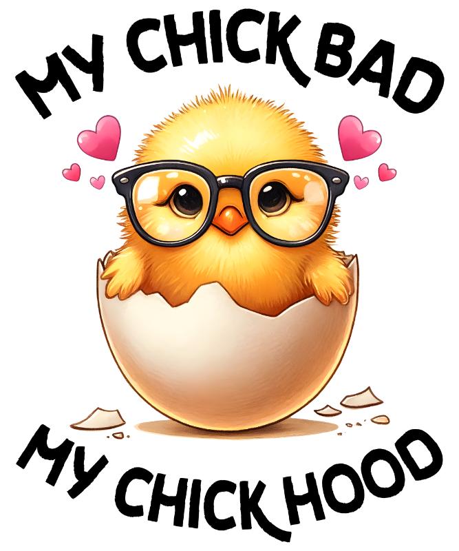 UV DTF decal Stickers cup wraps small decals funny word 394 for Cup, glass, mugs, phone case, car, computer, furniture decals, DIY stickers UV DTF Transfer stickers wraps DIY Crafts