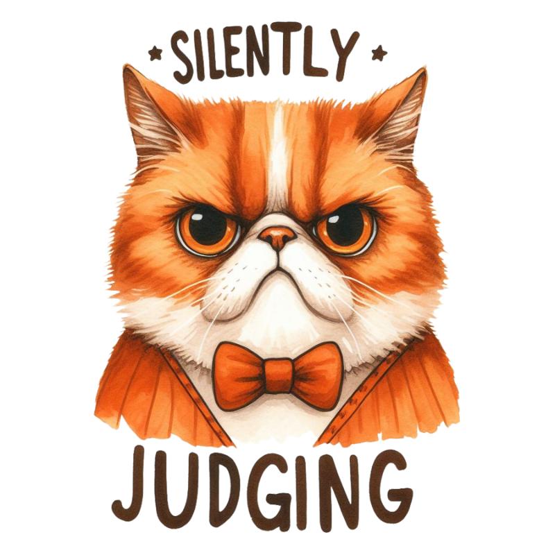 UV DTF decal Stickers cup wraps small decals funny word 126 for Cup, glass, mugs, phone case, car, computer, furniture decals, DIY stickers UV DTF Transfer stickers wraps DIY Crafts