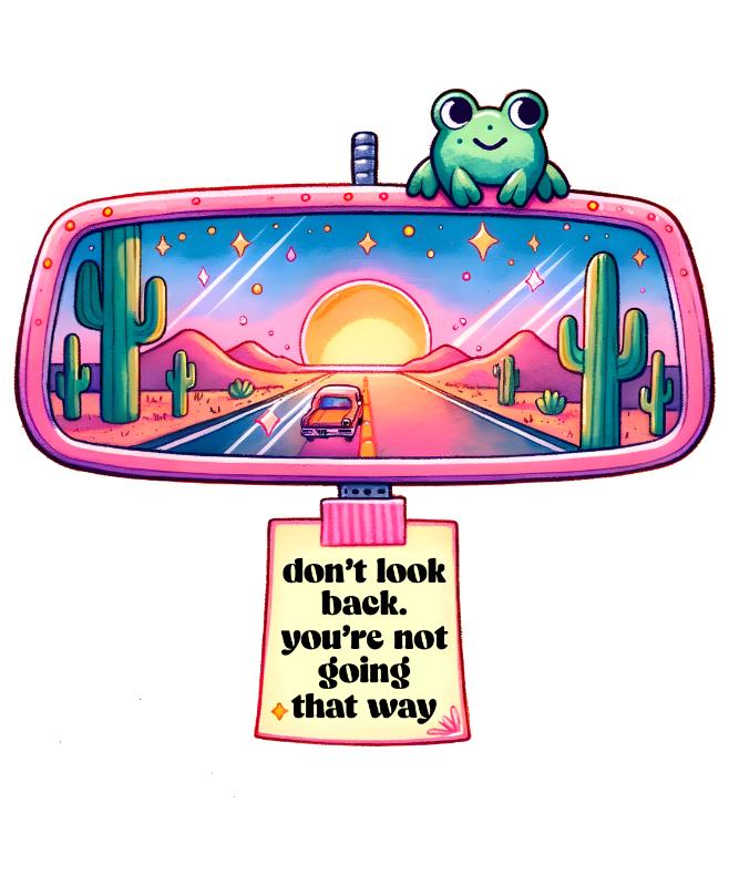 UV DTF decal Stickers cup wraps small decals funny word 113 for Cup, glass, mugs, phone case, car, computer, furniture decals, DIY stickers UV DTF Transfer stickers wraps DIY Crafts