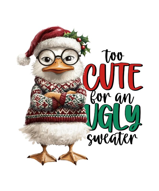 UV DTF decal Stickers cup wraps small decals funny word 95 for Cup, glass, mugs, phone case, car, computer, furniture decals, DIY stickers UV DTF Transfer stickers wraps DIY Crafts