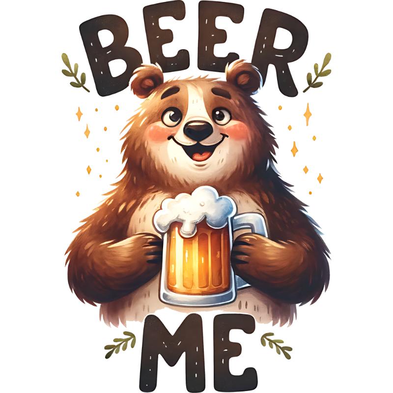 UV DTF decal Stickers cup wraps small decals funny word 79 for Cup, glass, mugs, phone case, car, computer, furniture decals, DIY stickers UV DTF Transfer stickers wraps DIY Crafts