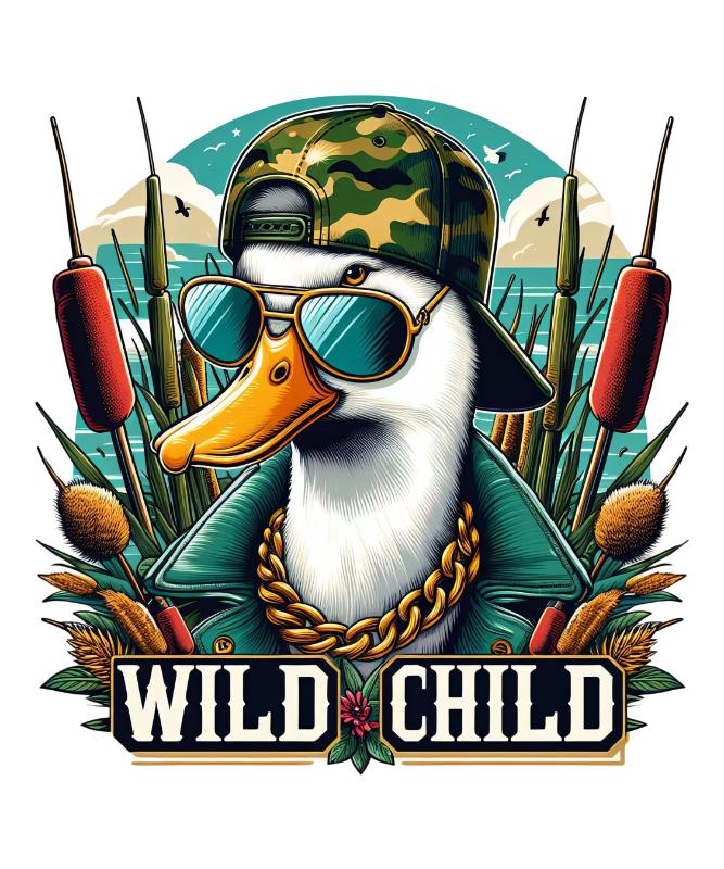 UV DTF decal Stickers cup wraps small decals funny word 229 for Cup, glass, mugs, phone case, car, computer, furniture decals, DIY stickers UV DTF Transfer stickers wraps DIY Crafts