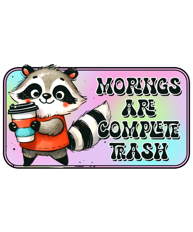 UV DTF decal Stickers cup wraps small decals funny word 408 for Cup, glass, mugs, phone case, car, computer, furniture decals, DIY stickers UV DTF Transfer stickers wraps DIY Crafts