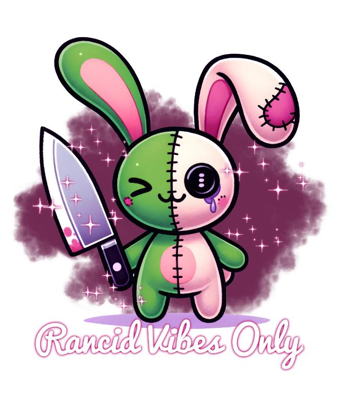 UV DTF decal Stickers cup wraps small decals funny word 154 for Cup, glass, mugs, phone case, car, computer, furniture decals, DIY stickers UV DTF Transfer stickers wraps DIY Crafts