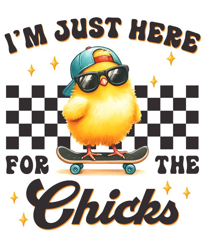 UV DTF decal Stickers cup wraps small decals funny word 296 for Cup, glass, mugs, phone case, car, computer, furniture decals, DIY stickers UV DTF Transfer stickers wraps DIY Crafts