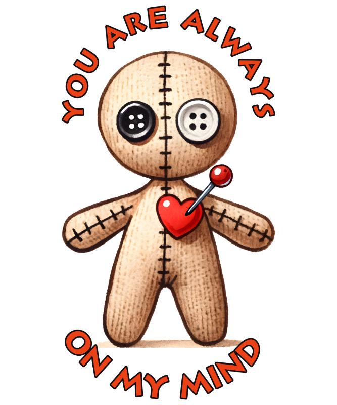 UV DTF decal Stickers cup wraps small decals funny word 318 for Cup, glass, mugs, phone case, car, computer, furniture decals, DIY stickers UV DTF Transfer stickers wraps DIY Crafts