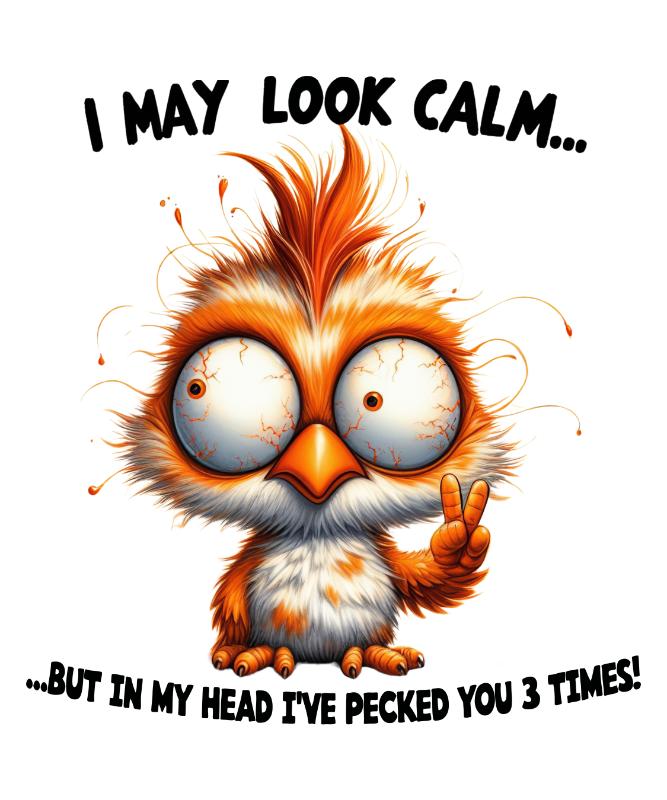 UV DTF decal Stickers cup wraps small decals funny word 262 for Cup, glass, mugs, phone case, car, computer, furniture decals, DIY stickers UV DTF Transfer stickers wraps DIY Crafts