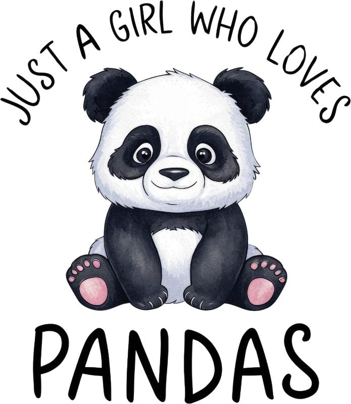 UV DTF decal Stickers cup wraps small decals funny word 393 for Cup, glass, mugs, phone case, car, computer, furniture decals, DIY stickers UV DTF Transfer stickers wraps DIY Crafts