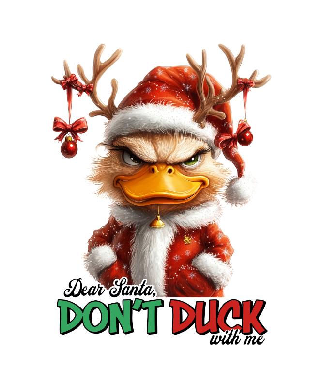 UV DTF decal Stickers cup wraps small decals funny word 125 for Cup, glass, mugs, phone case, car, computer, furniture decals, DIY stickers UV DTF Transfer stickers wraps DIY Crafts