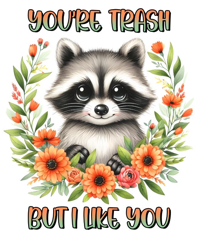 UV DTF decal Stickers cup wraps small decals funny word 112 for Cup, glass, mugs, phone case, car, computer, furniture decals, DIY stickers UV DTF Transfer stickers wraps DIY Crafts