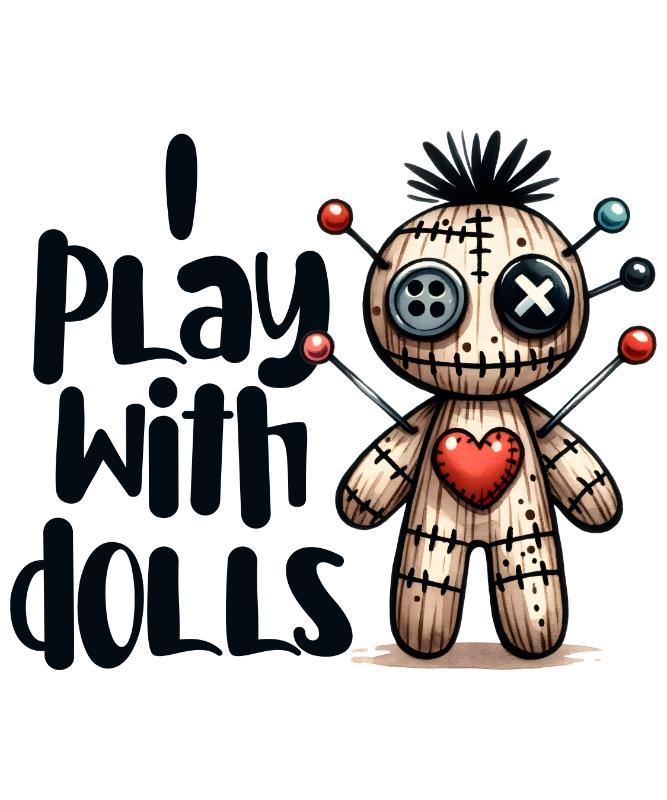 UV DTF decal Stickers cup wraps small decals funny word 273 for Cup, glass, mugs, phone case, car, computer, furniture decals, DIY stickers UV DTF Transfer stickers wraps DIY Crafts