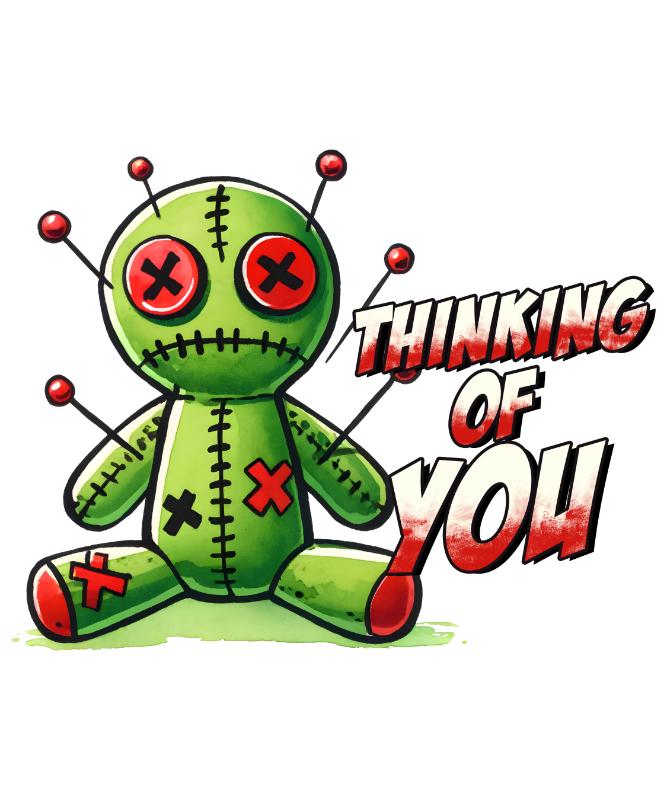 UV DTF decal Stickers cup wraps small decals funny word 68 for Cup, glass, mugs, phone case, car, computer, furniture decals, DIY stickers UV DTF Transfer stickers wraps DIY Crafts