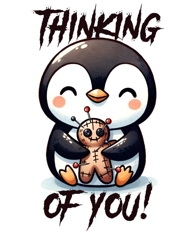 UV DTF decal Stickers cup wraps small decals funny word 185 for Cup, glass, mugs, phone case, car, computer, furniture decals, DIY stickers UV DTF Transfer stickers wraps DIY Crafts