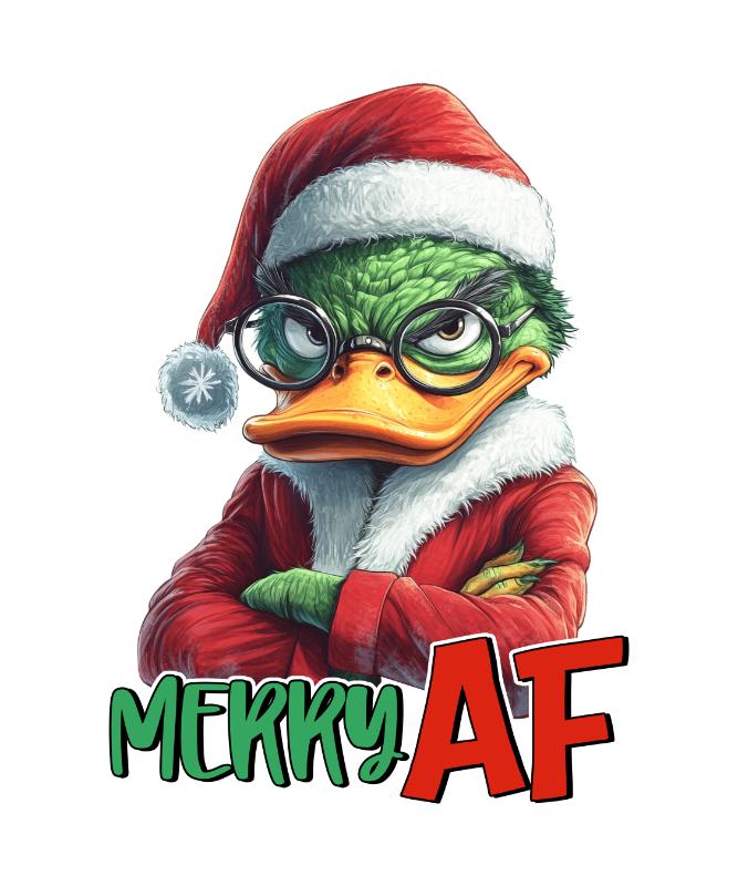 UV DTF decal Stickers cup wraps small decals funny word 156 for Cup, glass, mugs, phone case, car, computer, furniture decals, DIY stickers UV DTF Transfer stickers wraps DIY Crafts