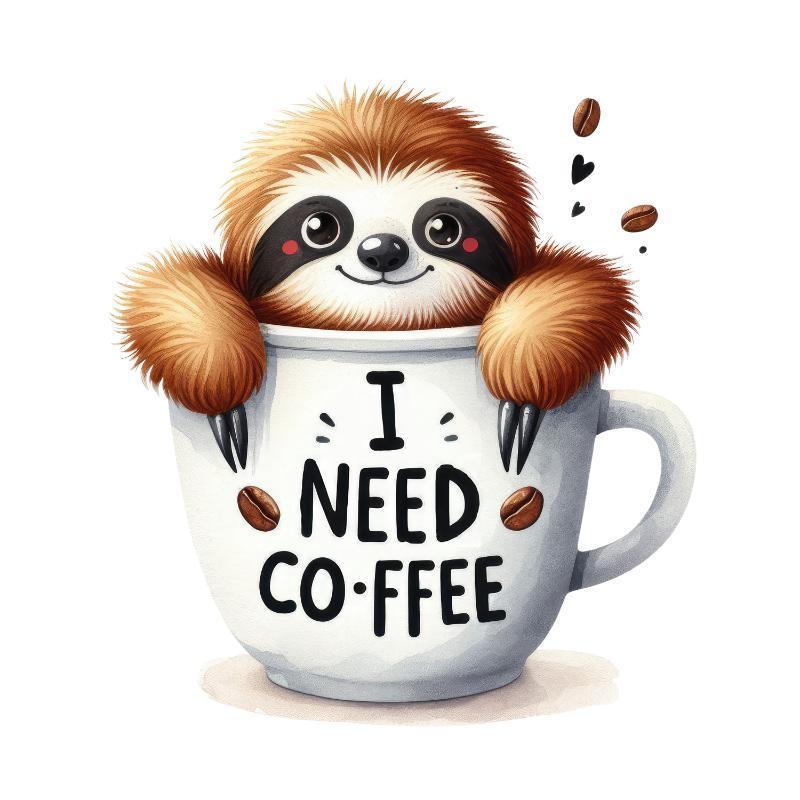 UV DTF decal Stickers cup wraps small decals funny word 216 for Cup, glass, mugs, phone case, car, computer, furniture decals, DIY stickers UV DTF Transfer stickers wraps DIY Crafts